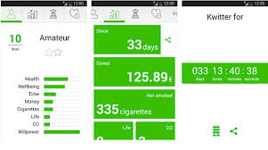 They understand what you are going through. This One Feature On The Apple Watch Actually Helped Me Quit Smoking