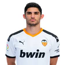 Bernardo silva, goncalo guedes and joao felix might be worth a combined 300 million. Goncalo Guedes Stats Over All Performance In Valencia Videos Live Stream