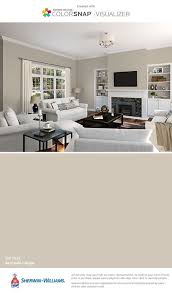3 Gray Paint Colors You Can T Live