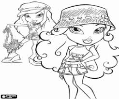 This coloring pages for kids free images: Best Friends Forever Malvorlagen Coloring And Malvorlagan