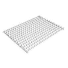 broil king stainless steel cooking grids