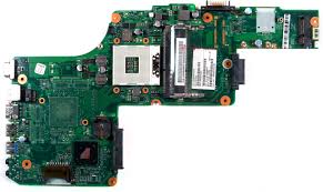 As my laptop is already out of warranty, the replacement of the. Toshiba Satellite C850 Laptop Motherboard Schematic Diagram With Bios Bin