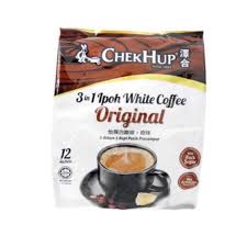 Shop now for best discounts for malaysia ipoh white coffee 30g x 10's x 3 packs white coffee. Chek Hup Ipoh White Coffee Original Shopee Philippines