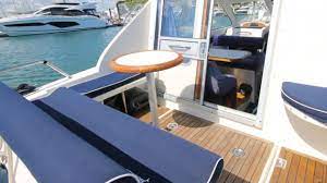 Best Boat Seat Cleaner 8 Ways To