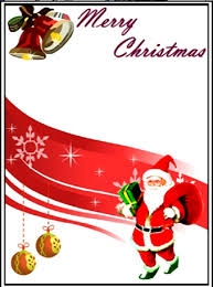 Printable Christmas Cards Christmas Celebration All