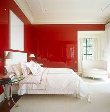 50 best bedroom paint colors 2024