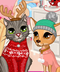 s page 1 other dress up games