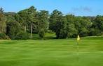 Cardross Golf Club in Cardross, Argyll and Bute, Scotland | GolfPass