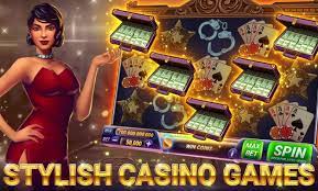 Save $52 for a limited time! New Slots 2021 Free Casino Games Slot Machines Mod Apk Unlimited Resources Apkton Com