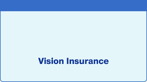 Metlife's comprehensive vision insurance covers eye conditions, eye diseases, and eye problems, like glaucoma and cataract. Health Insurance Made Simple Unitedhealthone