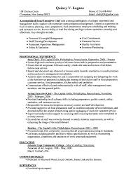 Cover Letters For Principal Positions Assistant Principal