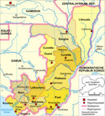 The kingdom of kongo (kikongo: Kongo Wiktionary