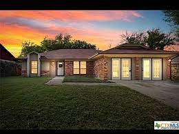 bell county tx by owner fsbo