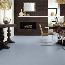 dehaan tile floor covering