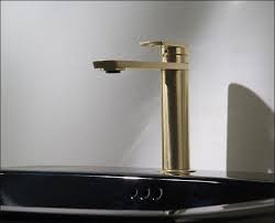 brass basin sink mixer taps moca