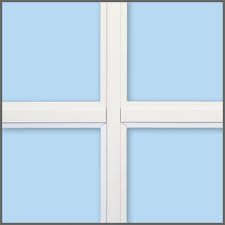 Series 332 Atrium Windows Doors