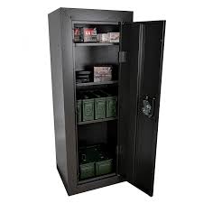 ammo cabinet winchester safes