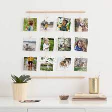 kodak moments for personalized gifts