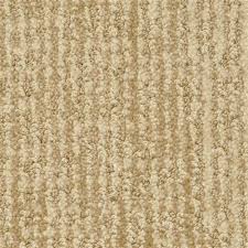 carpet calgary ab flooring