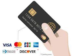 Merchant accounts or payment service providers. Accept Credit Card Payments Online Credit Card Processing Pesopay
