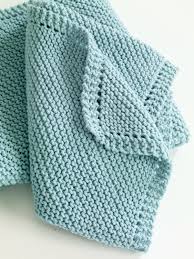 Completely free knitting patterns and free crochet patterns online. Free Baby Blanket Knitting Patterns Uk Healthy Care
