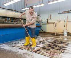 oriental rug cleaning boston