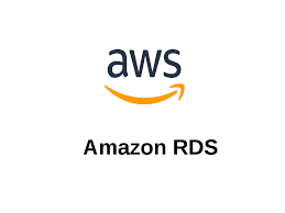 Update this logo / details. Amazon Rds Aws Relational Database Service Journaldev