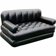 Air Sofa Bed In Indore Indhur