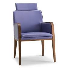 rest homes armchairs for elderly