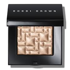This is exactly how to illuminate your face using cream, liquid and powder highlighters. Full Size Highlighting Powder Bobbi Brown Germany E Commerce Site