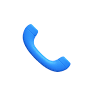 phone icon from iconscout.com