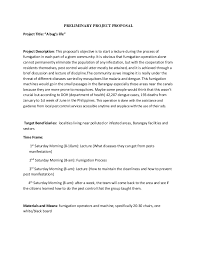 Government Community Service Essay College Paper Sample 1389 Words
