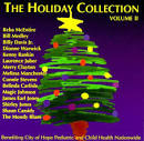 Holiday Collection, Vol. 2 [Universal]