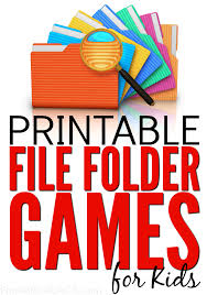 we ve piled a list of over 75 printable games that you can and print for free to use with your own children