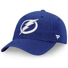 John romano | six games into the postseason, is tampa bay like the team that won the stanley cup in 2020, or the group that was spotty in the 2021 regular season? Tampa Bay Lightning Hute Lightning Hysteresen Tampa Bay Lightning Mutzen Tampa Bay Lightning Mutzen Lightning Kopfbedeckungen Nhl Shop International