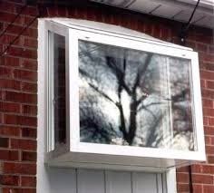 Garden Windows Encore Home Improvements