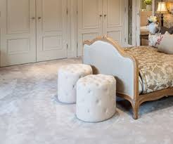 silken velvet carpet a luxurious
