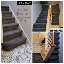 home pay day flooring