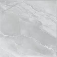 Grey White Advanced Texture Modern Wind