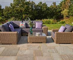 Menton teak barstool set including 2 garden furniture sets faqs. Bridgman Luxury Outdoor Garden Furniture