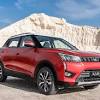 Иллюстрация к новости по запросу SsangYong (Колеса)