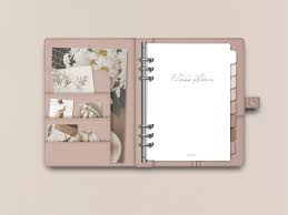 free fitness journal printables anjahome