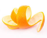  เปลือกส้มไม่ทราบว่าจะหาข้อมูลสารสกัดจากเปลือกส้มเพื่อการเจริญของผักคะน้าจากที่ไหนได้   บ้างครับ  จากคุณ ...