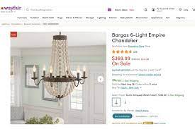 Read customer reviews and common questions and answers for wrought studio part #: Wayfair Explained The Walkout The Selection And How It Works Vox