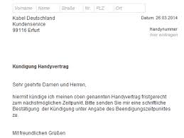 Retourenschein vodafone kabel deutschland pdf : Vodafone Kabel Deutschland Kundigung Vordruck