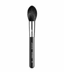 sigma beauty powder brush f25