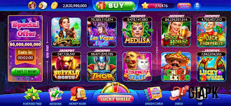 Cara mudah menang slot online adalah dengan apk ! Slotsmash Casino Slot Games Mod Apk Download This Hack Now