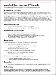Resume Center   Free Resume Example And Writing Download MyPerfectCV co uk