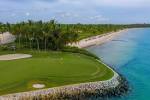 La Cana Golf Club: home of the third edition of the U.S. Kids Golf ...
