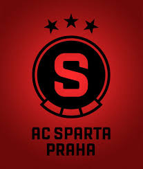 Hlavní činností ac sparta praha samozřejmě byl, je a vždy bude samotný fotbal. Acs Nova Identita